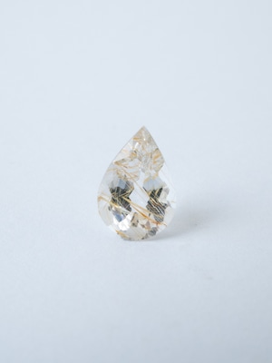 ライモナイトイントパーズ - a13