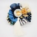 【Corsage】BR-1-430