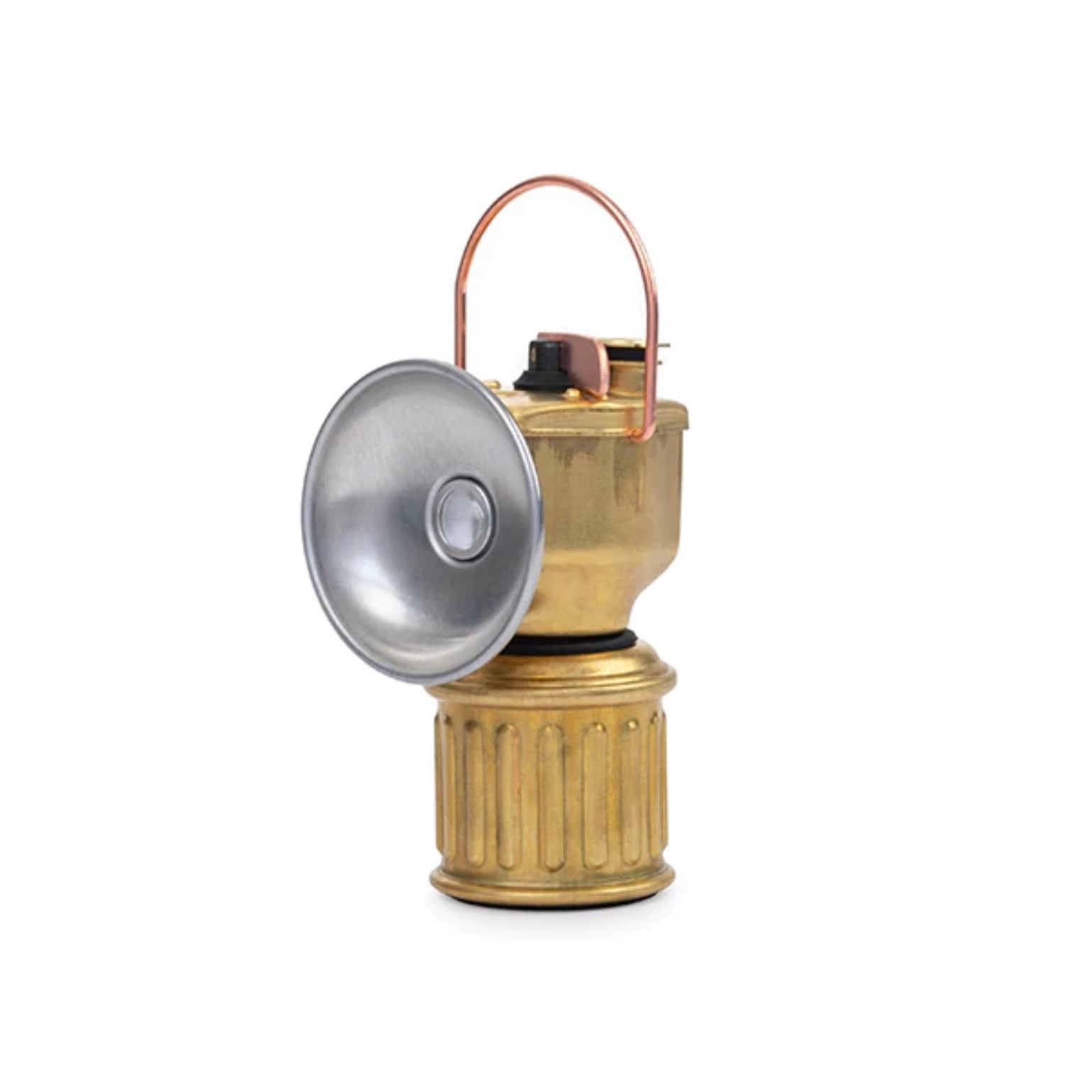 ベアボーンズ エジソンストリングライトLED アンティークブロンズ