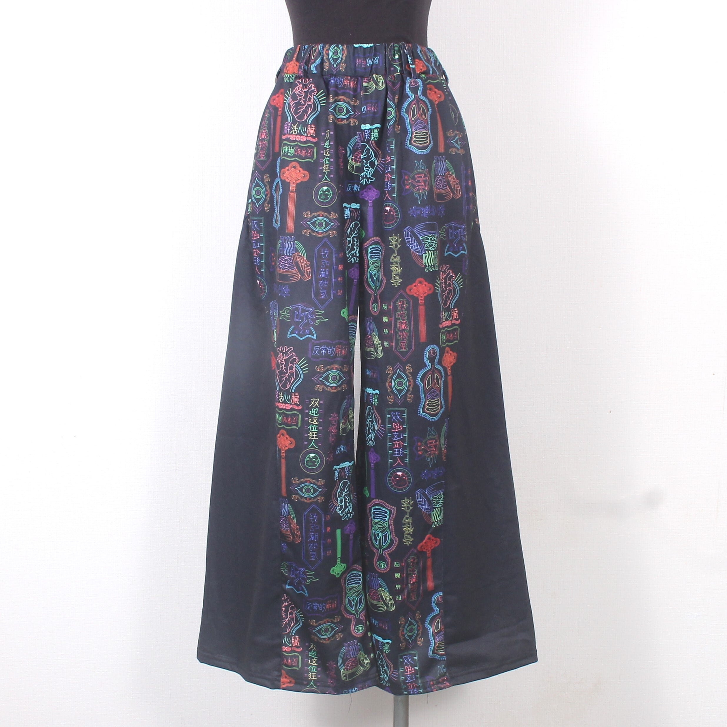 ギモーブ様 オーダーページ Kaiju No. 8 Desk Mat – Kaiju Team | Starforge Systems