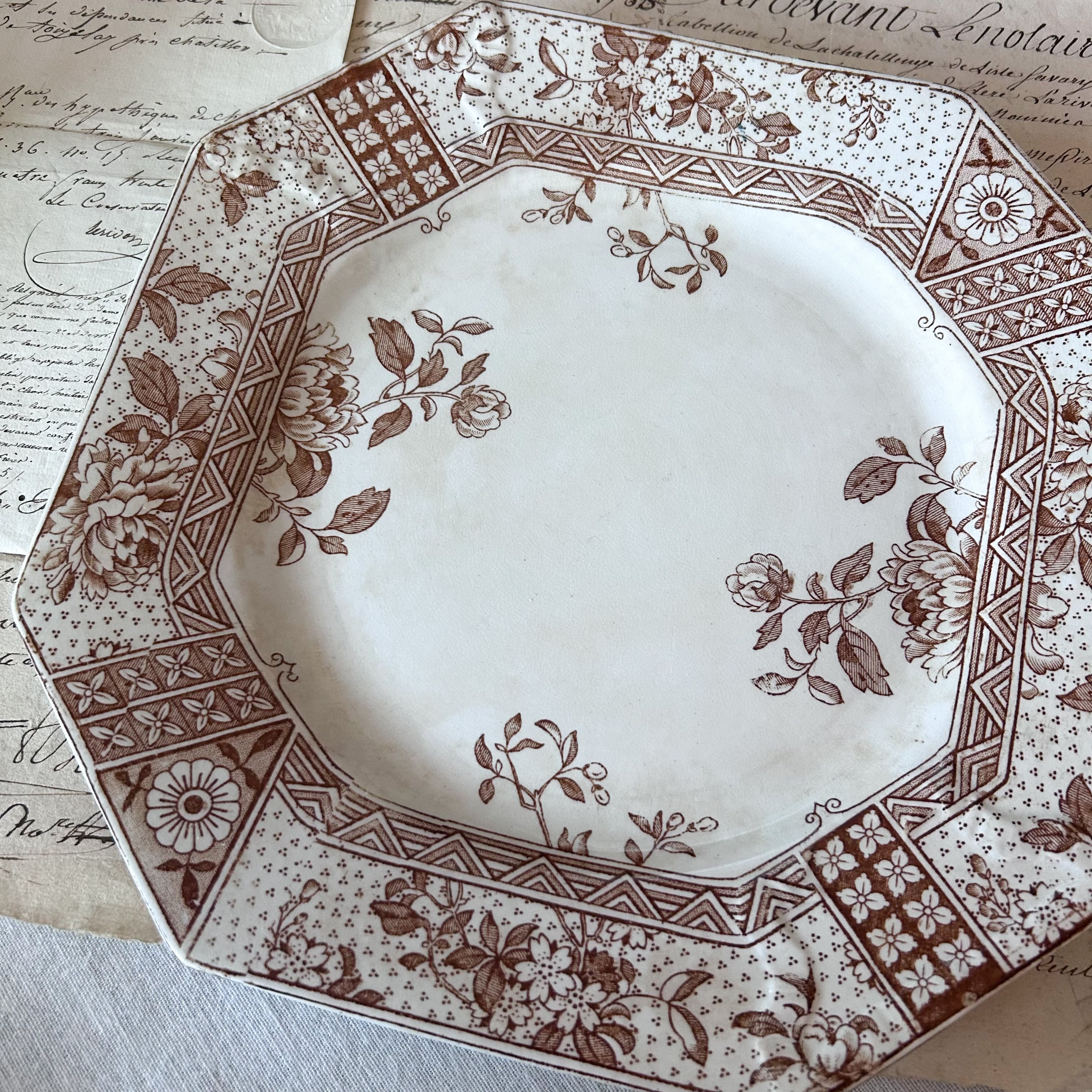 ｱﾝﾃｨｰｸ ﾎﾞﾝﾇ ｼｬﾝｽ