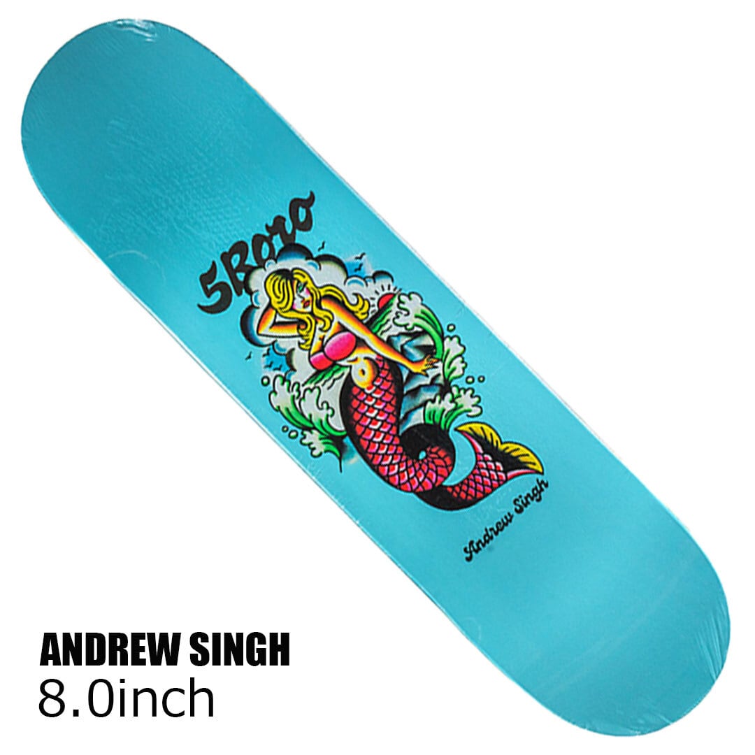 スケートボード Original Skateboards / Apex34 スケボー デッキ スケートボード Original Skateboards / Apex34 スケボー デッキ