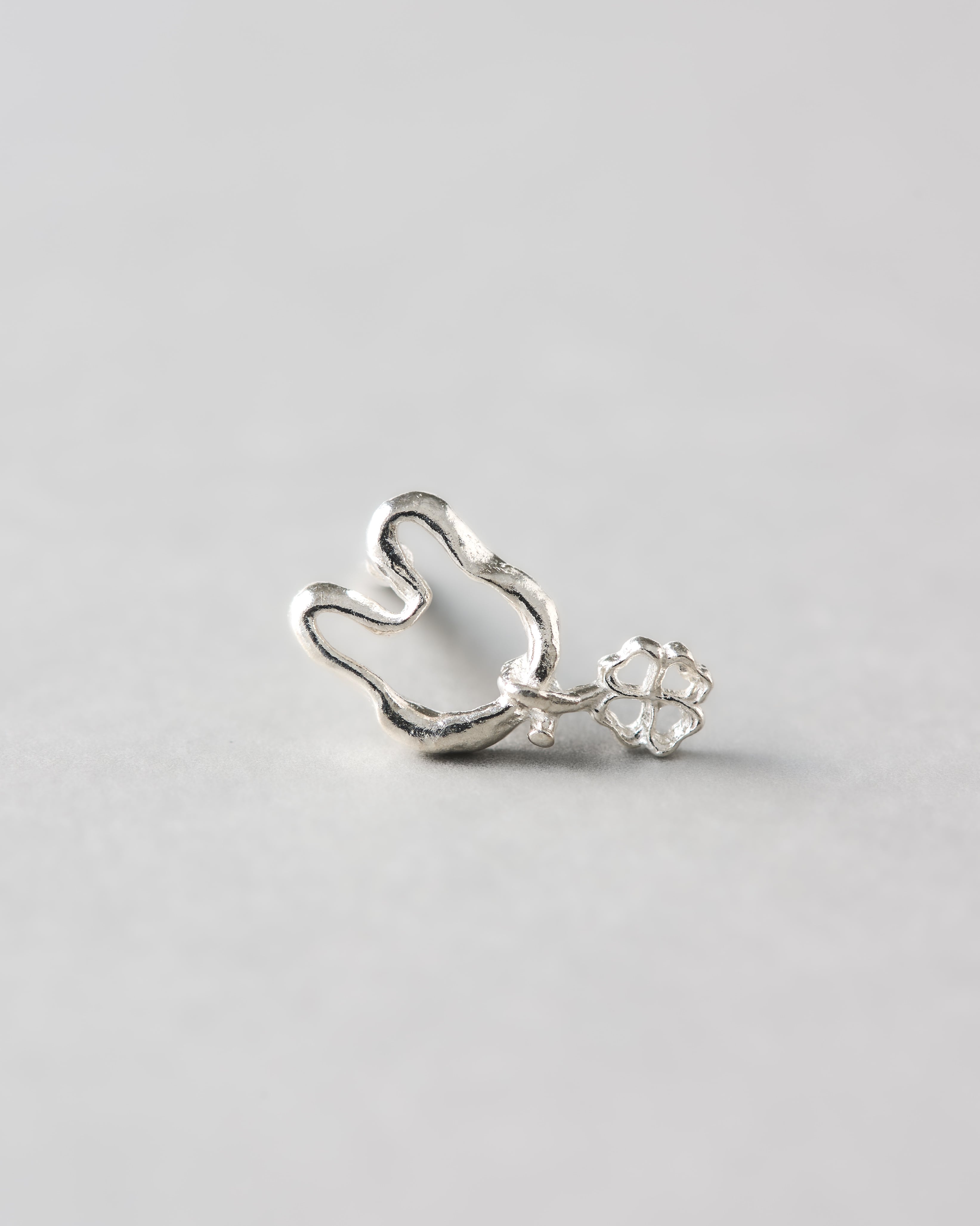 body jewelry (16G 14G) | LANIE