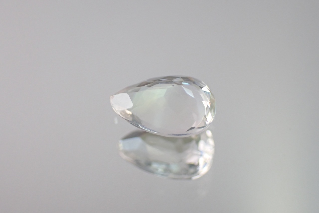 アンデシンラブラドライト　0.78ct　[C2‐759]