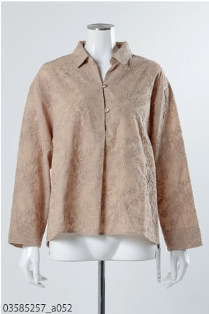 035-85257 エピュレレース /3色