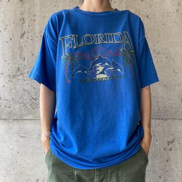 GF436 Tシャツ 2001年 ジャネットジャクソン ワールドツアー 00s | Pay ID