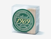 【コロニル】トライアルキット