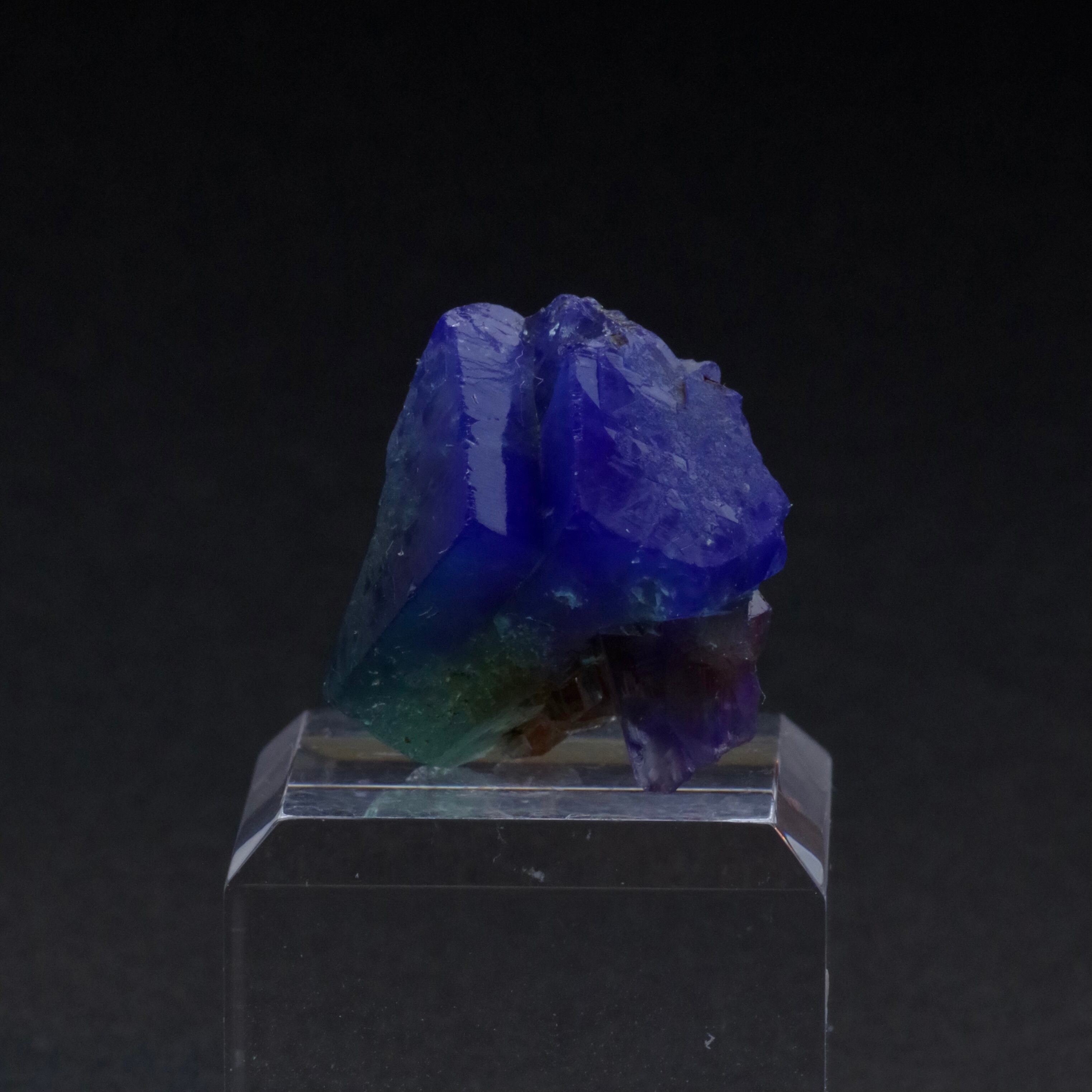 ダイアナマリア産フローライト 【一点物】 原石 鉱物 天然石 (No.1420