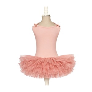 Art. 2072 dress Ballerina / Charlotte's Dress