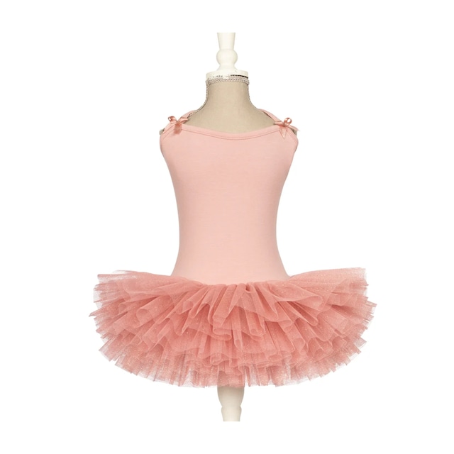 Art. 2072 dress Ballerina / Charlotte's Dress