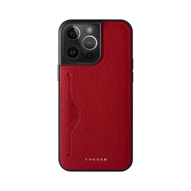 iPhoneケース スクエアケース スマホケース デコケース デコ電 | PAY ID