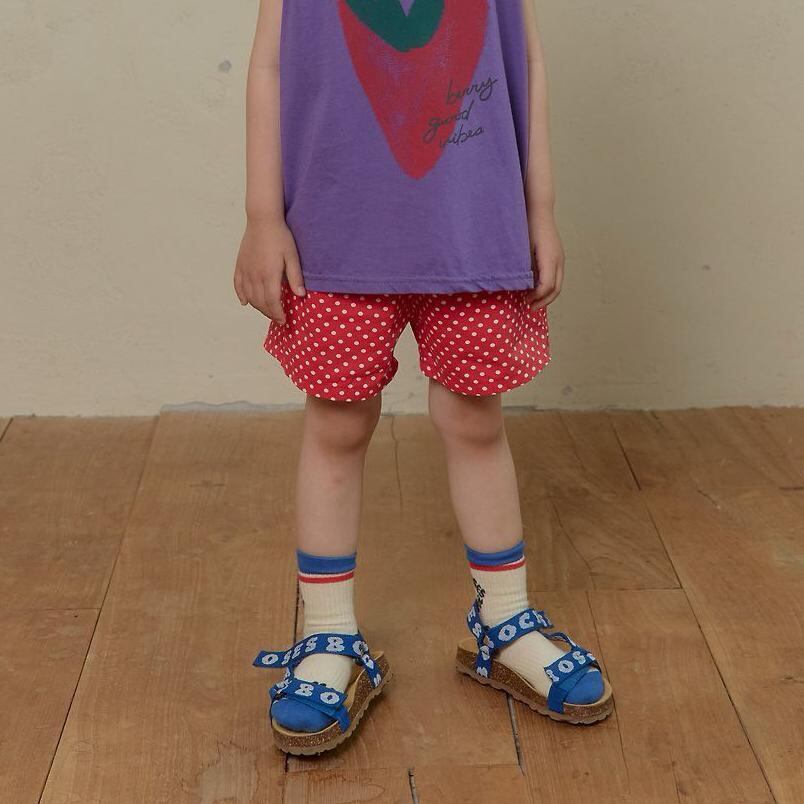 New Collection | capucapu