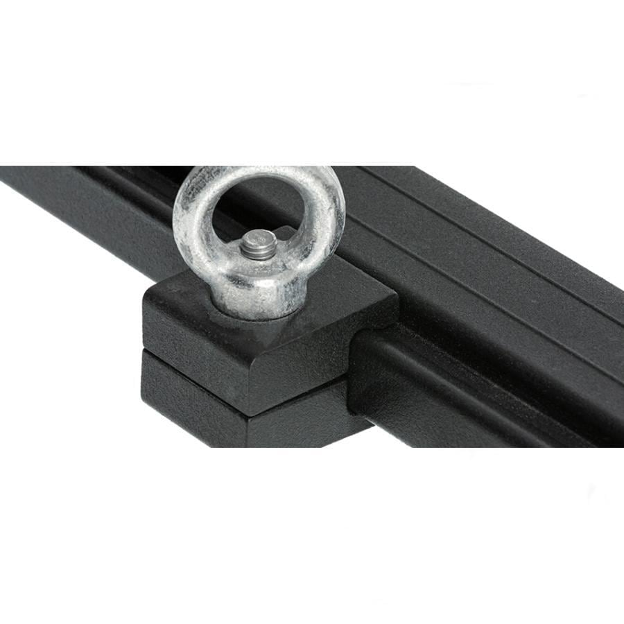 ARB BASE RACK専用 アイボルトタイダウン 4個セット | FD-camp 公式