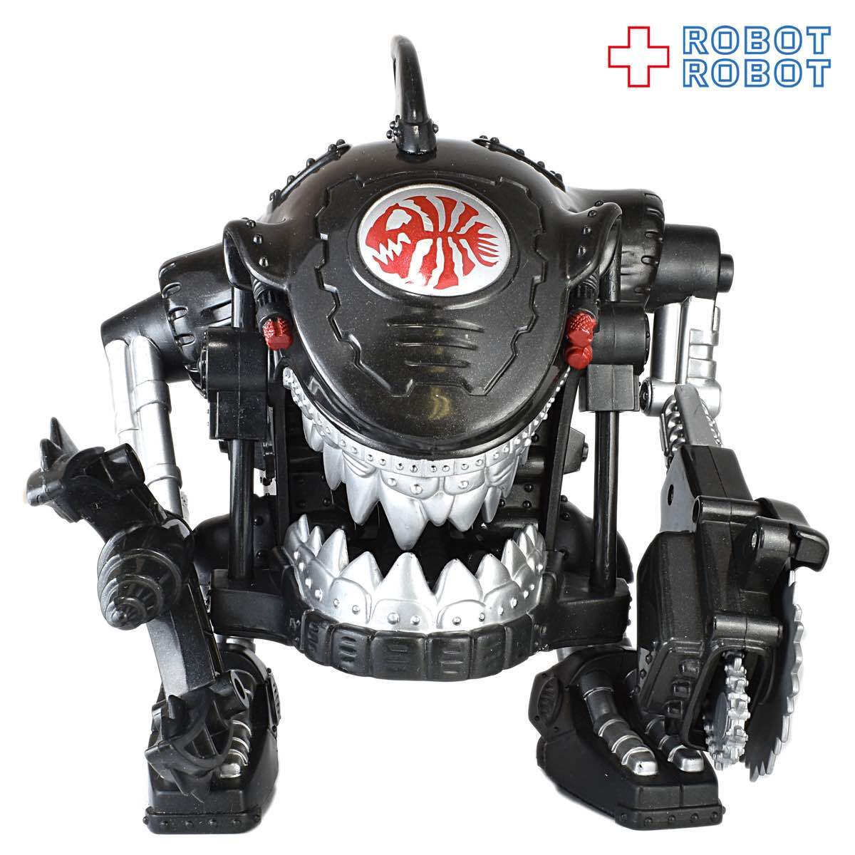 c527af3878f15d7322356a91711f60