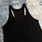 "UNKNOWN" Shadow Girl Nosleeve