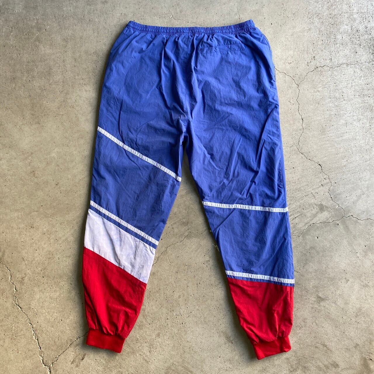 STARTER BLACK LABEL スターター NBA フィラデルフィア・セブンティ 