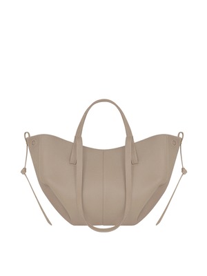 [Large] ステッチトート NG0021