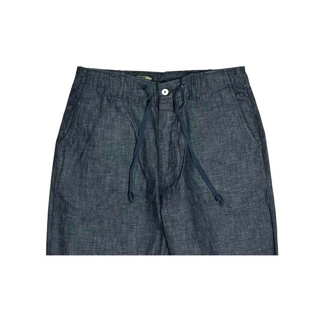 COLIMBO(コリンボ)～Havana Drifter Shorts～ | Amboy