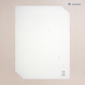 お返事セット11 / 誰かへ