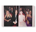 ARCHIVE by Sofia Coppola *本書収録インタビュー日本語版冊子 / ポストカード付属