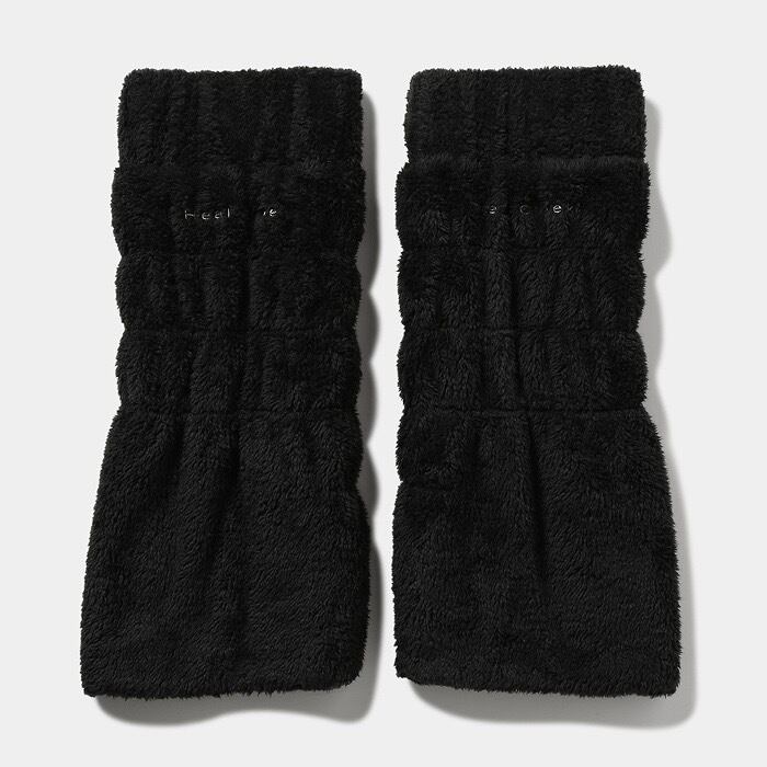 【グッズ】 HealCreek ヒールクリーク タフタ×フリースレッグウォーマー レディース ゴルフグッズ ダウン 中綿 軽量 リバーシブル 防風 防寒 撥水性 フリーサイズ プレゼント ギフト 送料無料 003-09160 【グッズ】 HealCreek ヒールクリーク タフタ×フリースレッグウォーマー レディース ゴルフグッズ ダウン 中綿 軽量 リバーシブル 防風 防寒 撥水性 フリーサイズ プレゼント ギフト 送料無料 003-09160