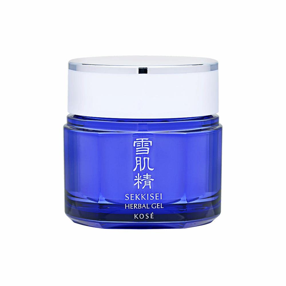 THALAC Lotion marine 泡の化粧水 180ml | PAY ID