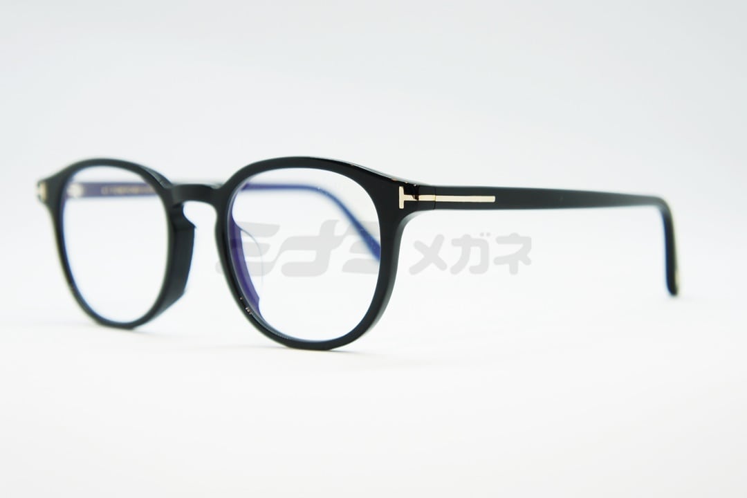 トムフォード　TOM FORD TF5795-K-B 001 メガネフレーム