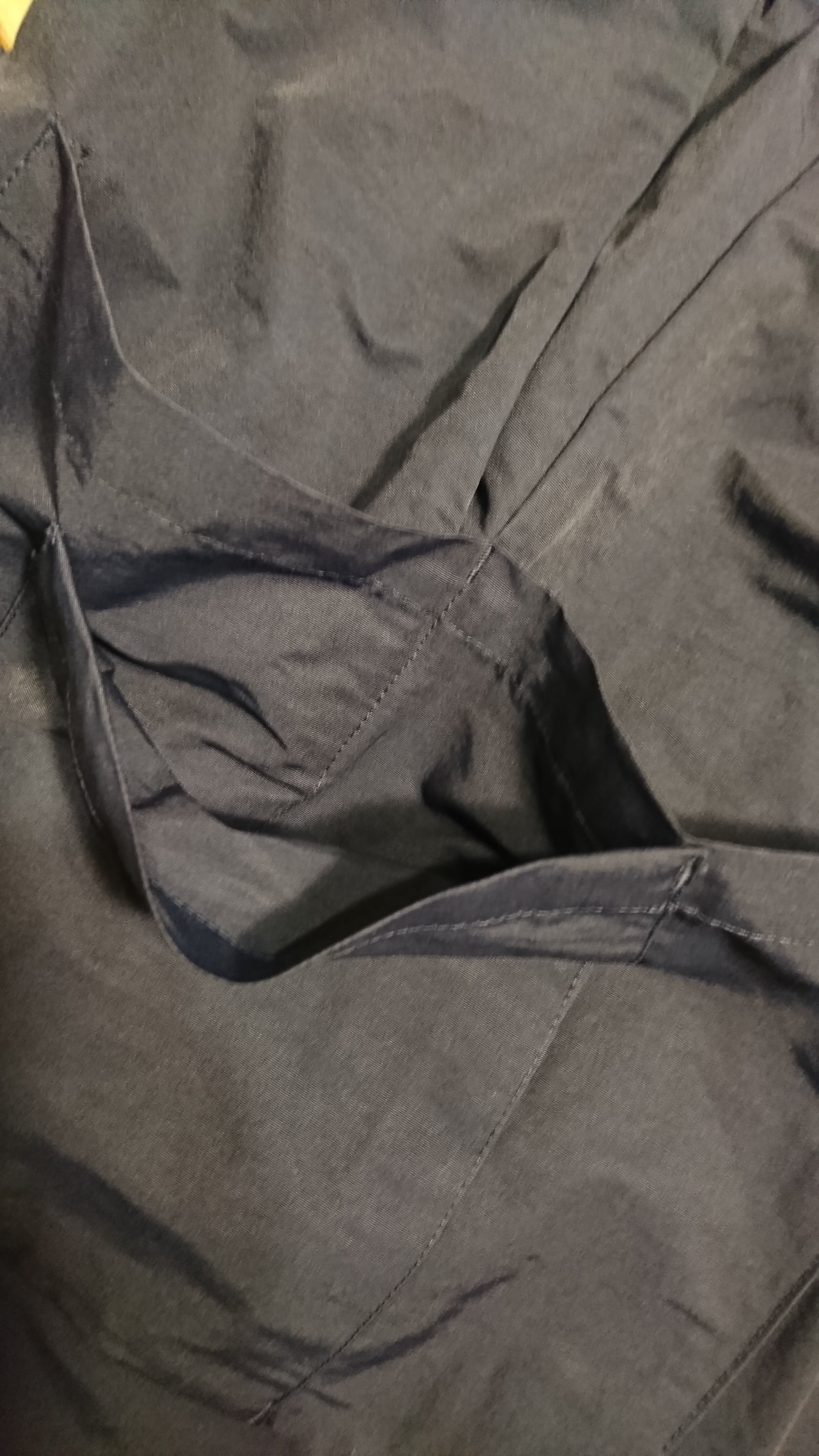 COMFY CMF OUTDOOR GARMENT 