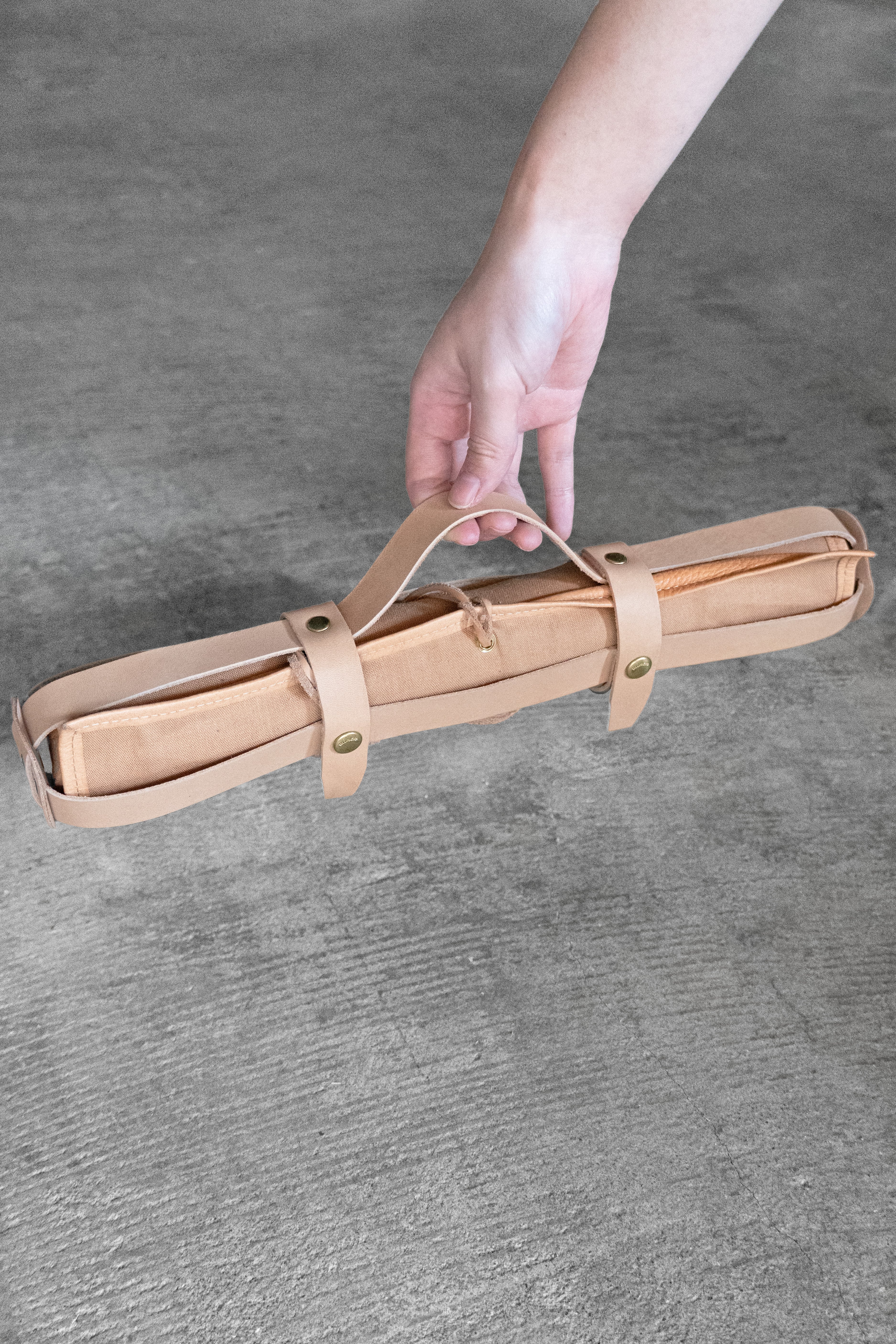 Othello【送料無料】 | 高級皮革ならminca｜栃木レザーのバッグ 財布