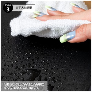 スツール イス 椅子 サイドテーブル