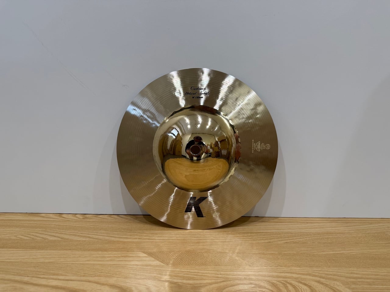 Kimページです。 楽天市場】BLITZ ブリッツ SS-20B サスパワーエアフィルターLM No