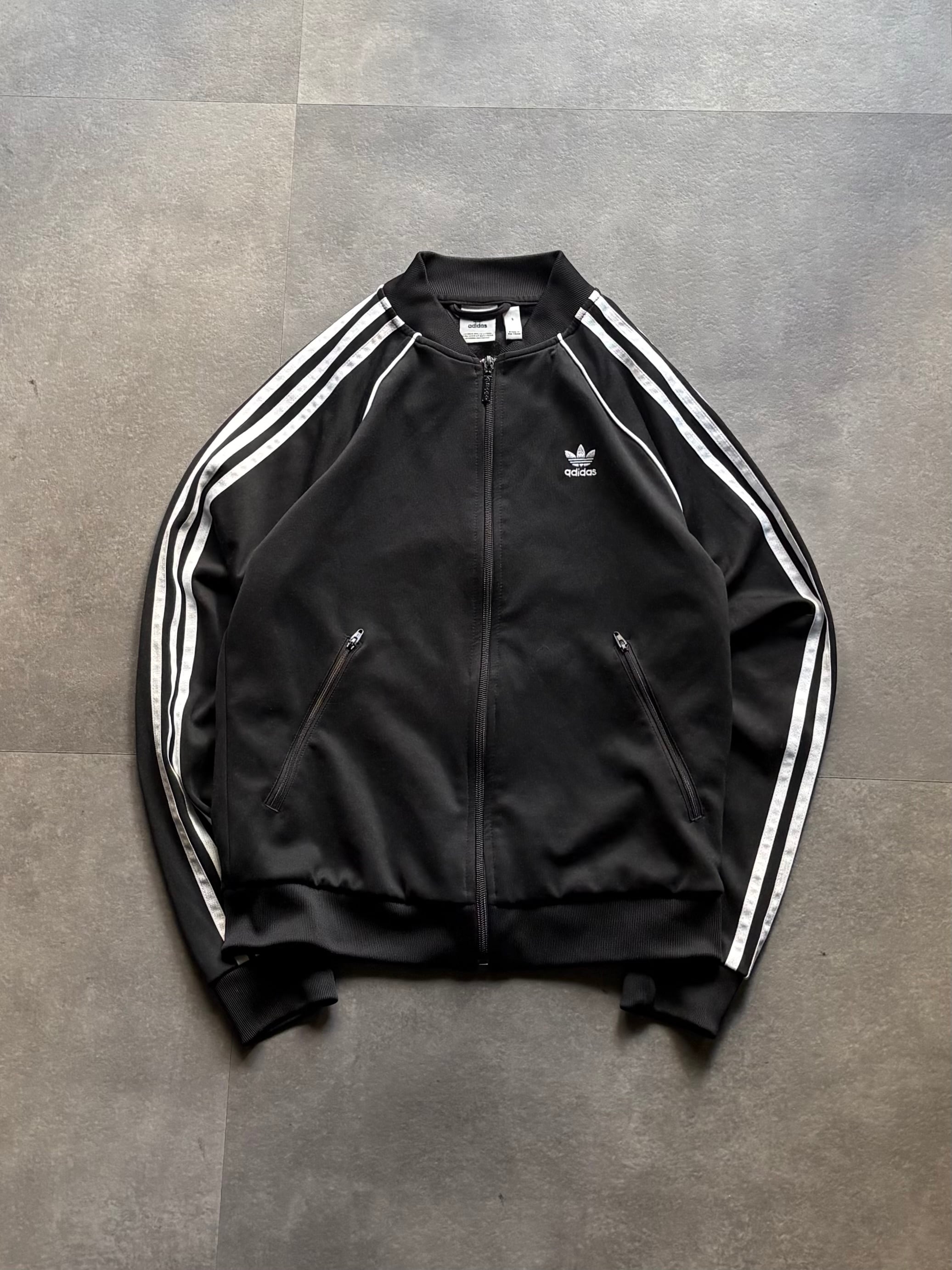 Size【M】 Palace Skateboards パレススケートボード ×UMBRO 24SS
