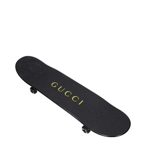 GUCCI グッチ メンズ 小物 ウッド ブラック