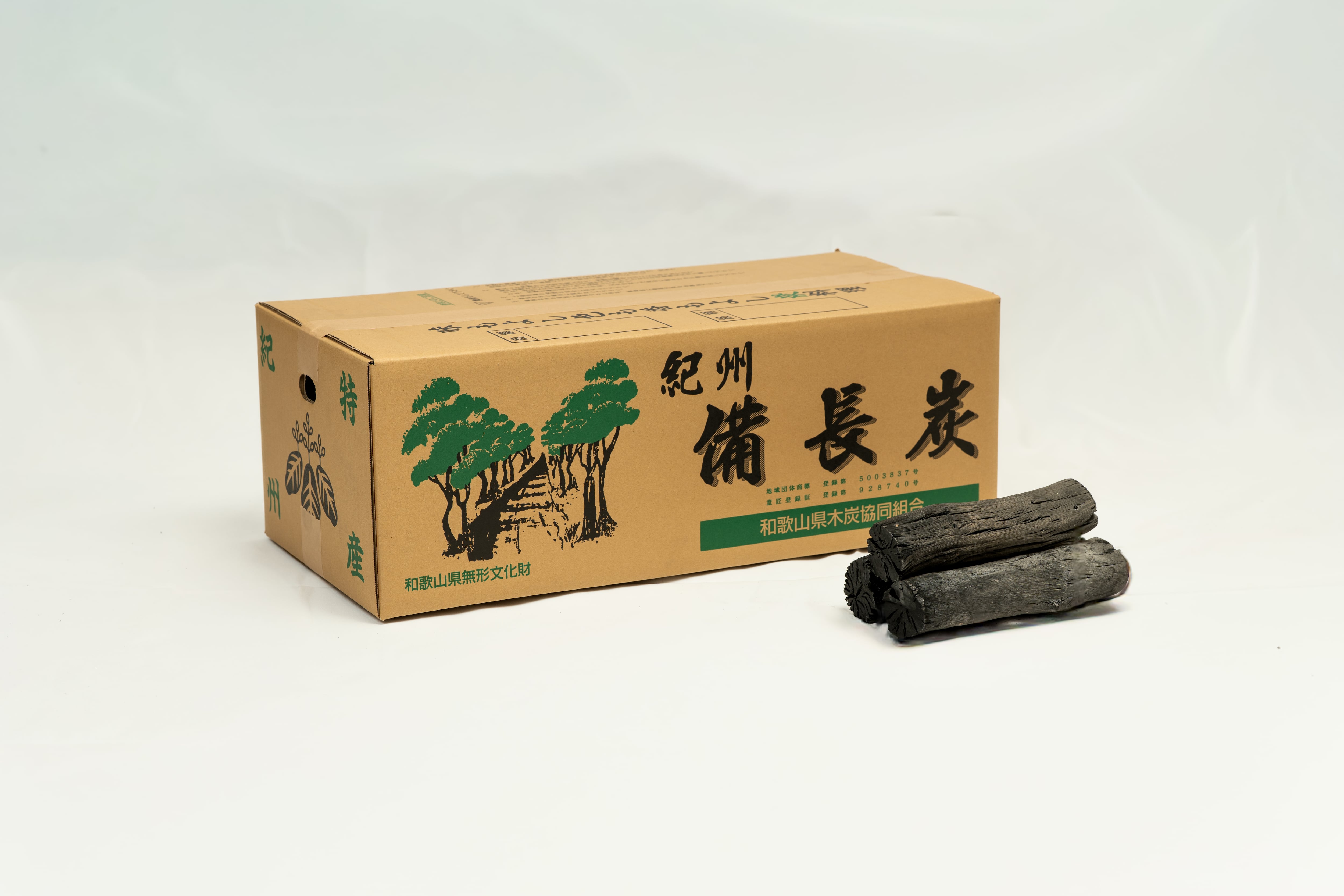 紀州備長炭 馬目上小丸 15kg | サウススカイ公式オンラインストア