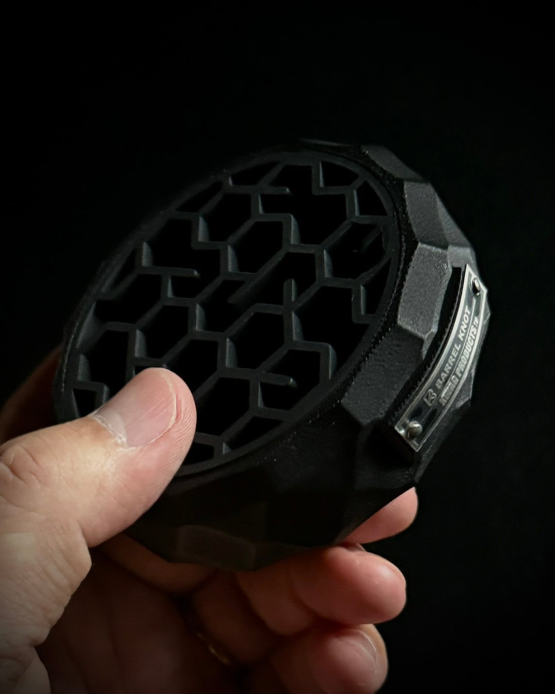 XWAG PRODUCTS