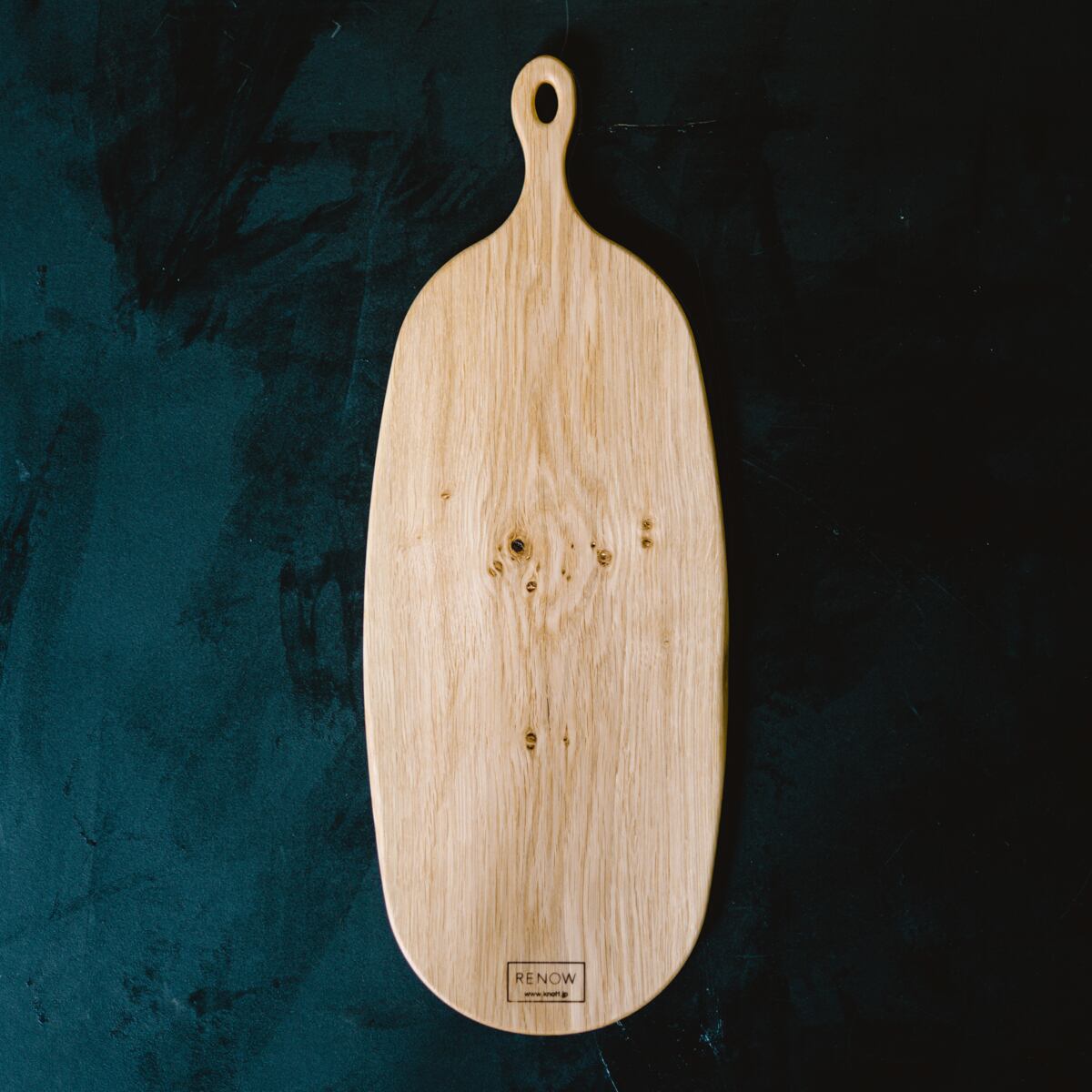 Cutting Board (L)-031