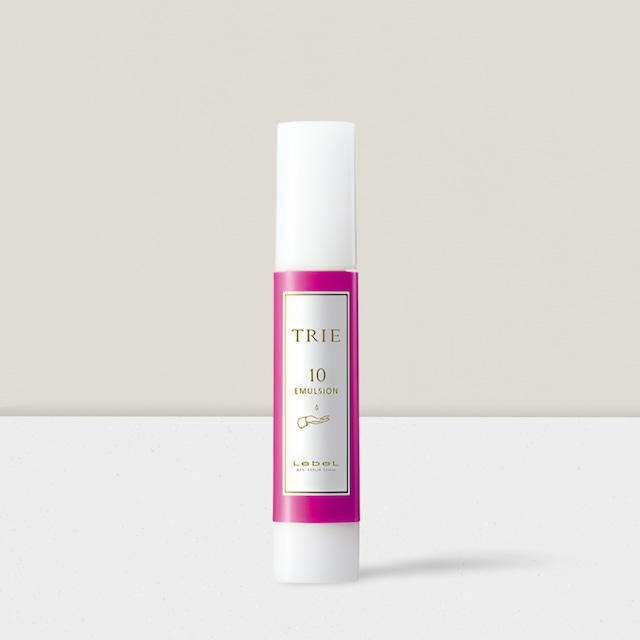 hairU original oil-in gel grease 100g ハイルオリジナルオイル hairU original oil-in gel grease 100g ハイルオリジナルオイル