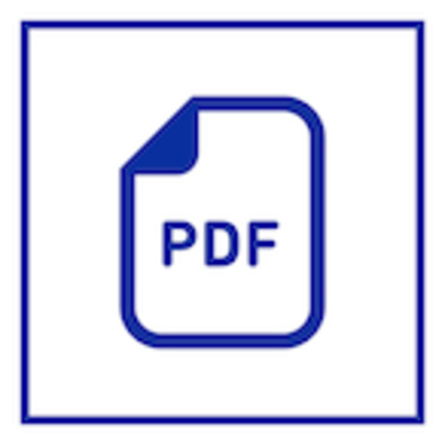 令和8年２月倉山塾メルマガ