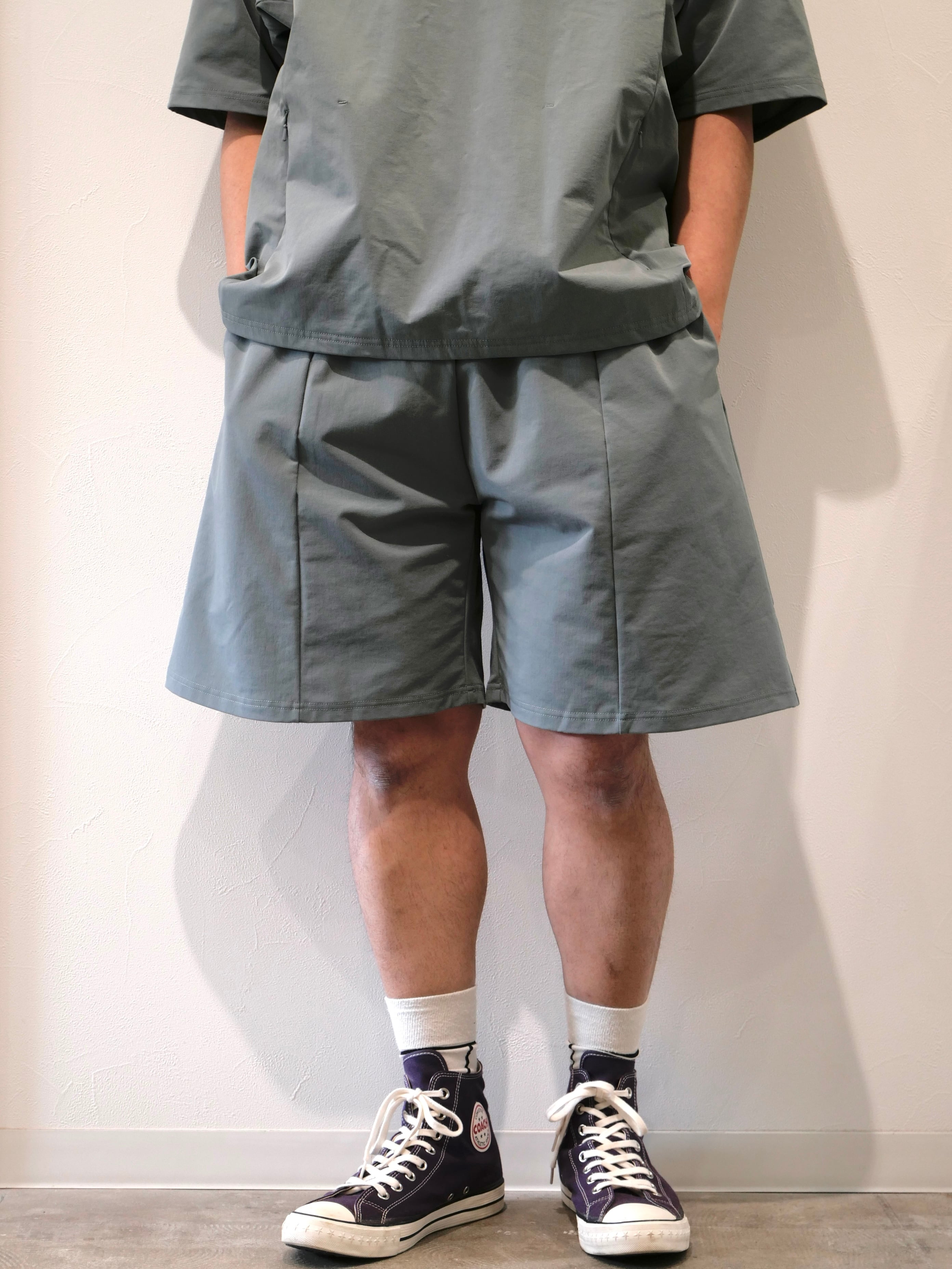 F/CE. AMPHIBIOUS SHORTS | CONSTRUCT1