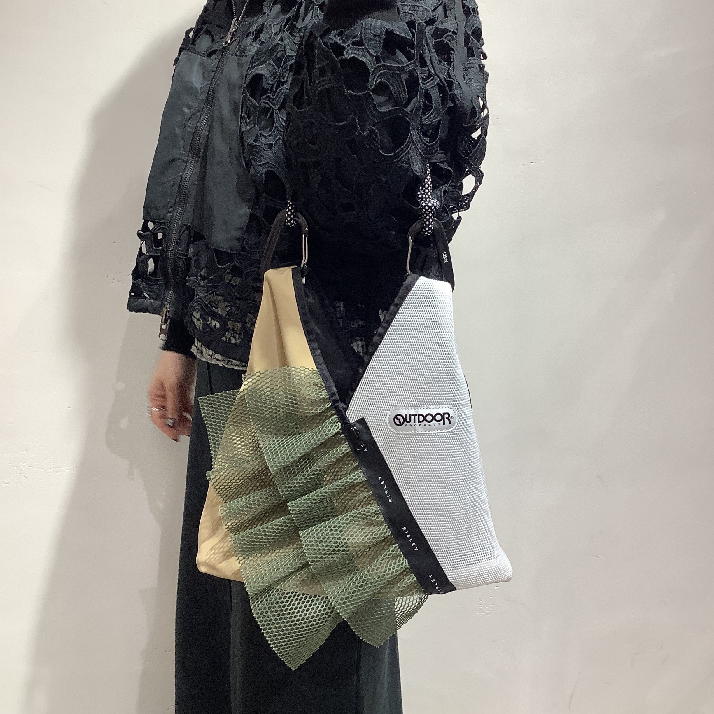 雑貨 | GENERALE(ジェネレル)