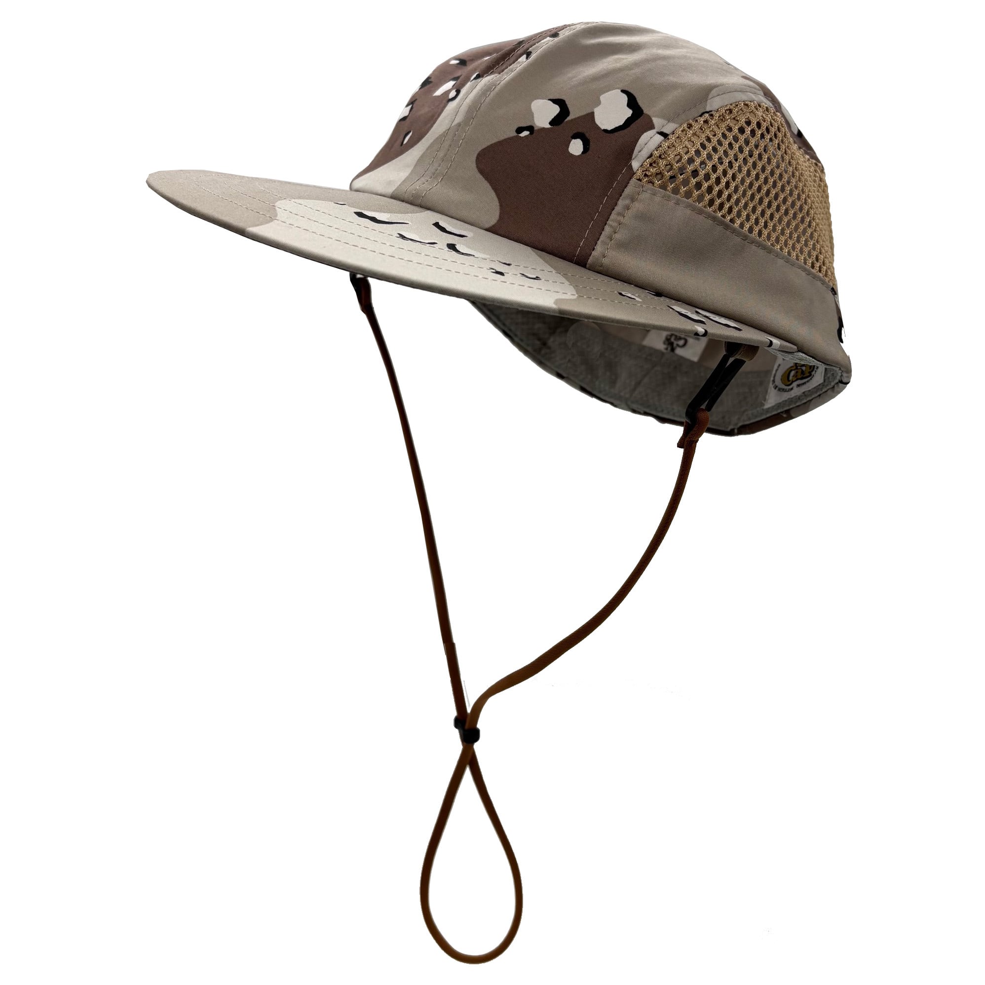 新品未使用 NOCAP Lightweight Long Bill Cap Lightweight Long Bill Cap」 | NoCap.bbd