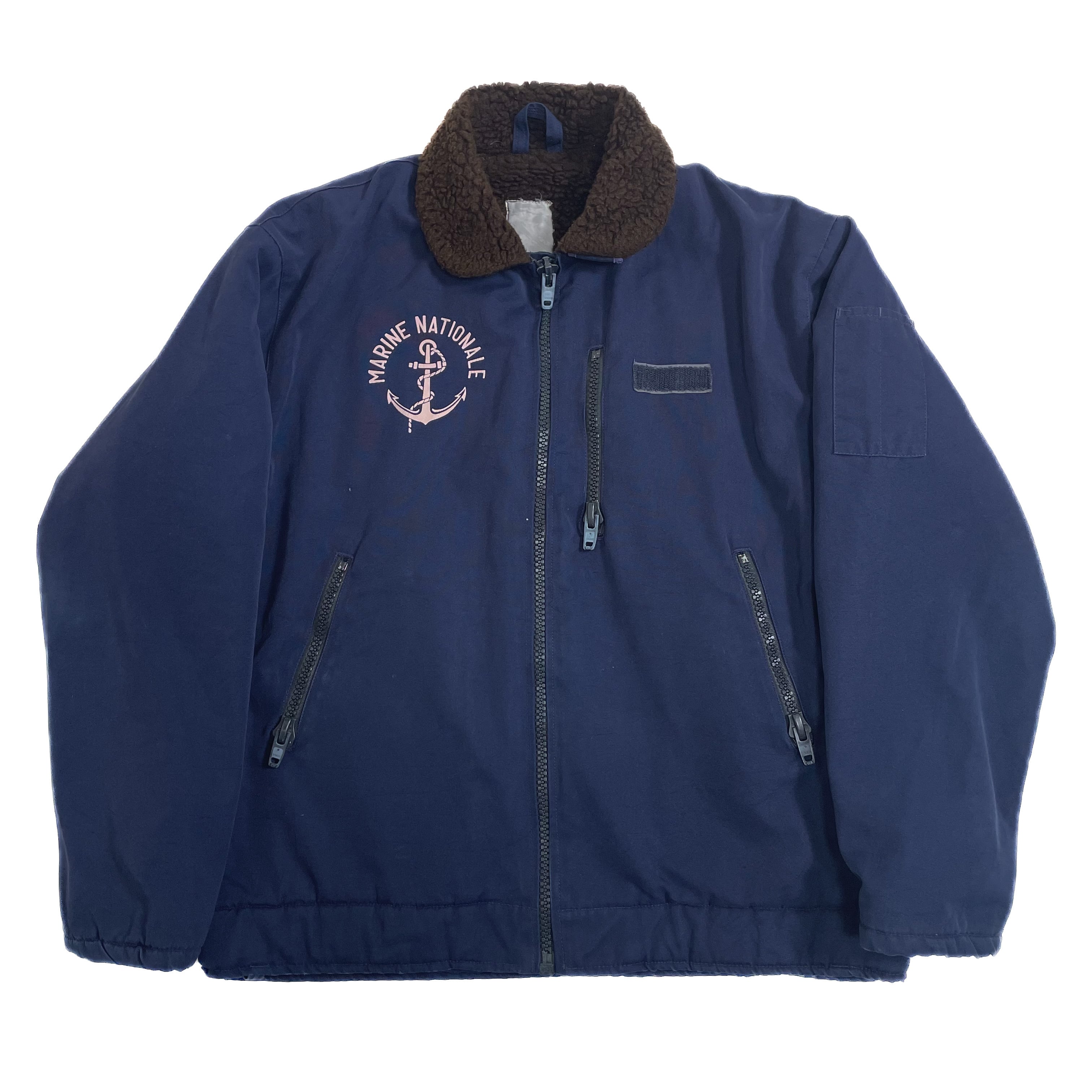 90s Barbour バブアー ライナー ベスト 3ワラント ジャケット