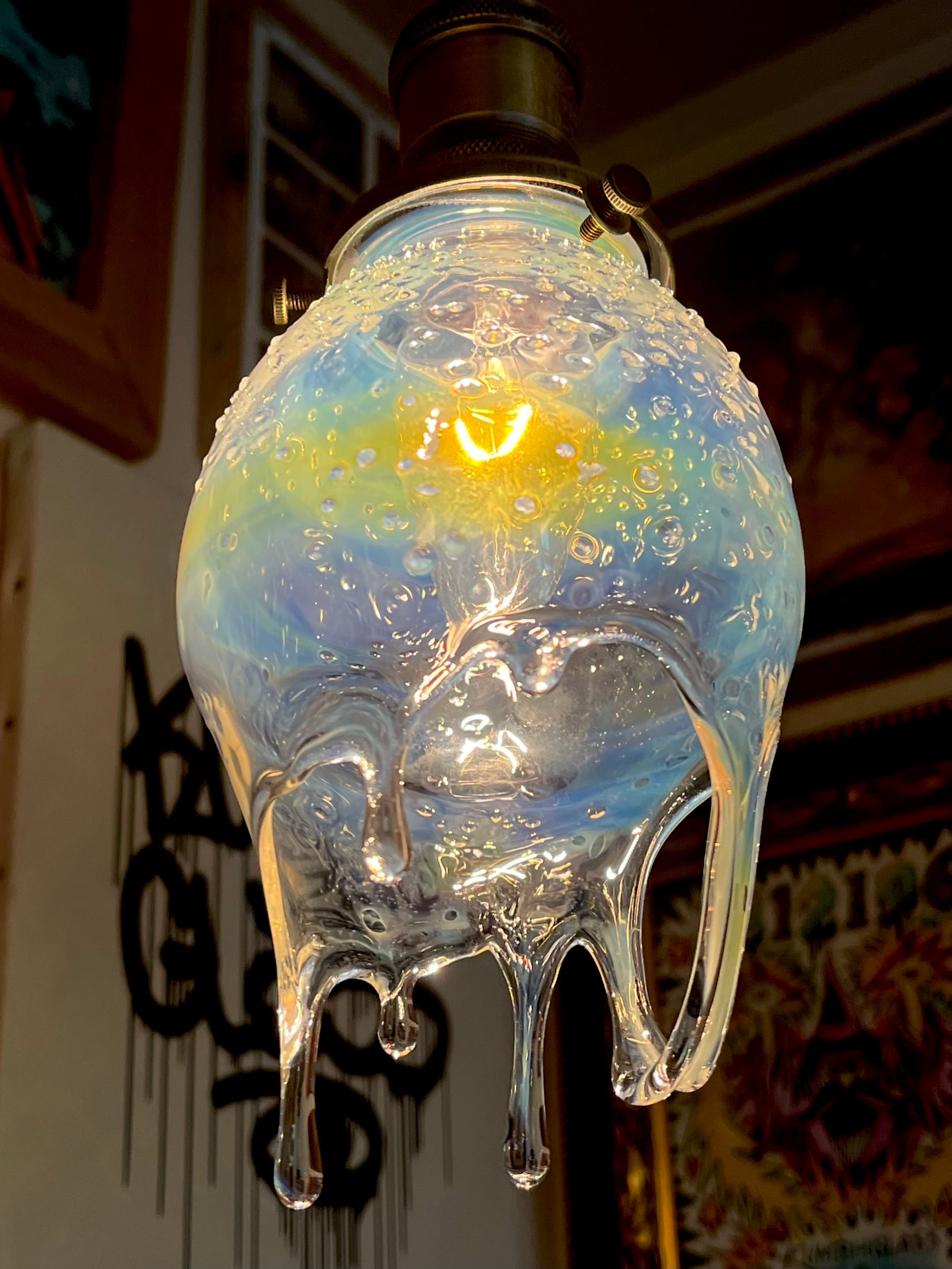 kumbhglass