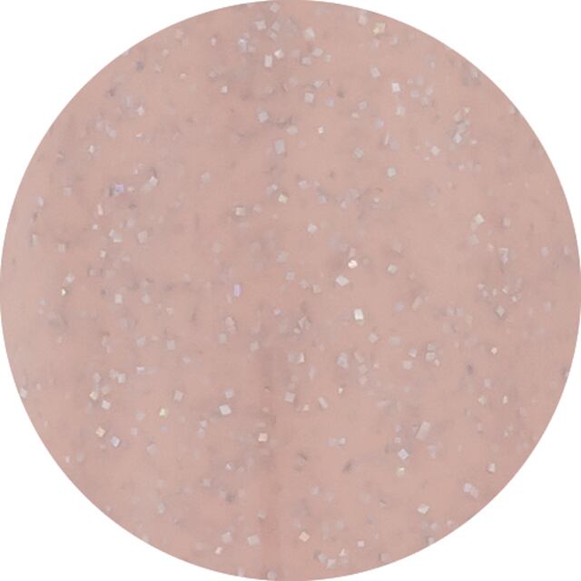 c52d62e630e0593720d36c09402634