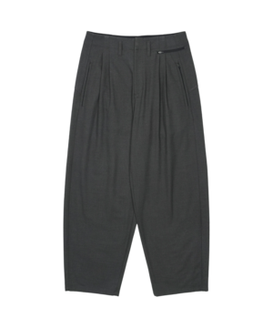 [REQUEST] BONZ PRESENTS 25090402 Pants (sa) bz25090402