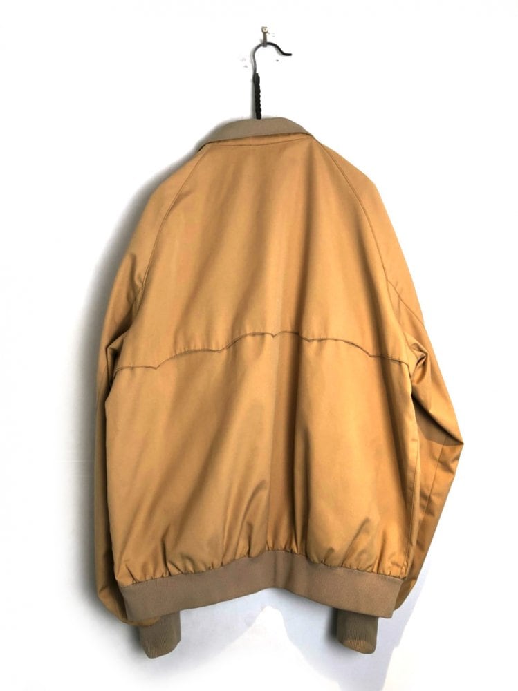 JCPenney] Vintage Swing Top [1970s] Vintage Golf Jacket | beruf