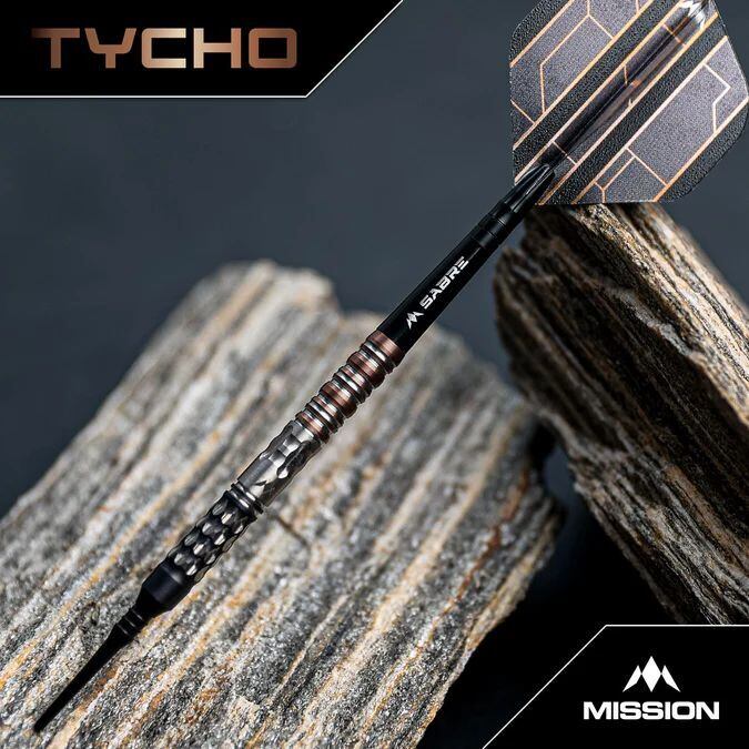 タングステン Tungsten バレル 約20g ダーツ DARTS 送料無料 楽天市場】タングステン ダーツ 20gの通販