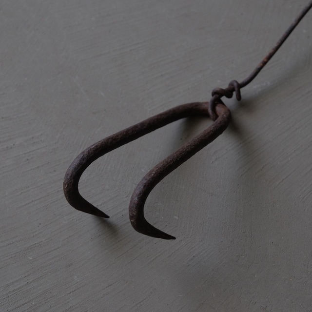 Hook