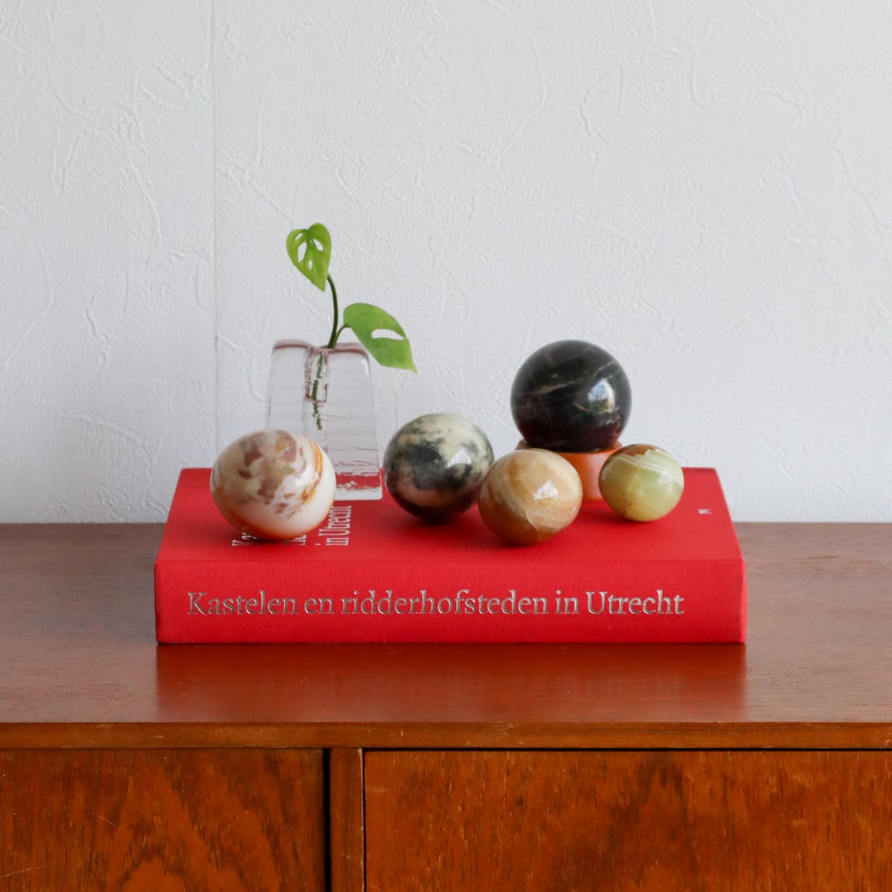 EGG OBJECT (5P) (1P/¥1,650-) | vintage shop AM/PM - AM/PM