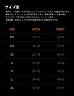【PUPPYGALLERY公式】オールウェザー防水ハートハーネス【カーキ】